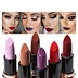 Matte Waterproof Lipstick