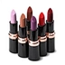 Waterproof Lipstick